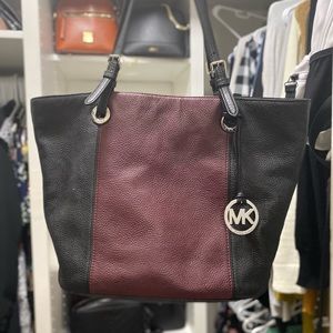Michael Kors Shoulder Bag